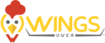 Wings Over Promo Codes